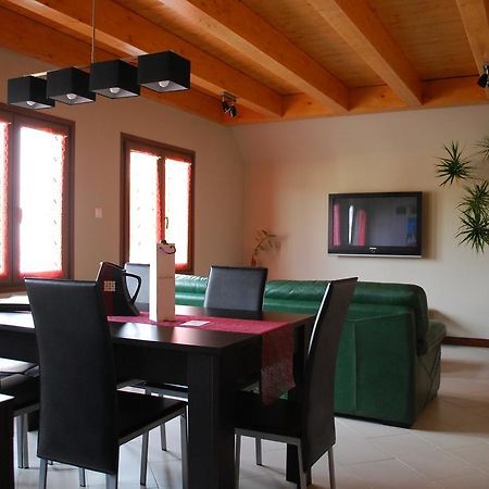 La Grange Villa Wintzenheim Eksteriør billede